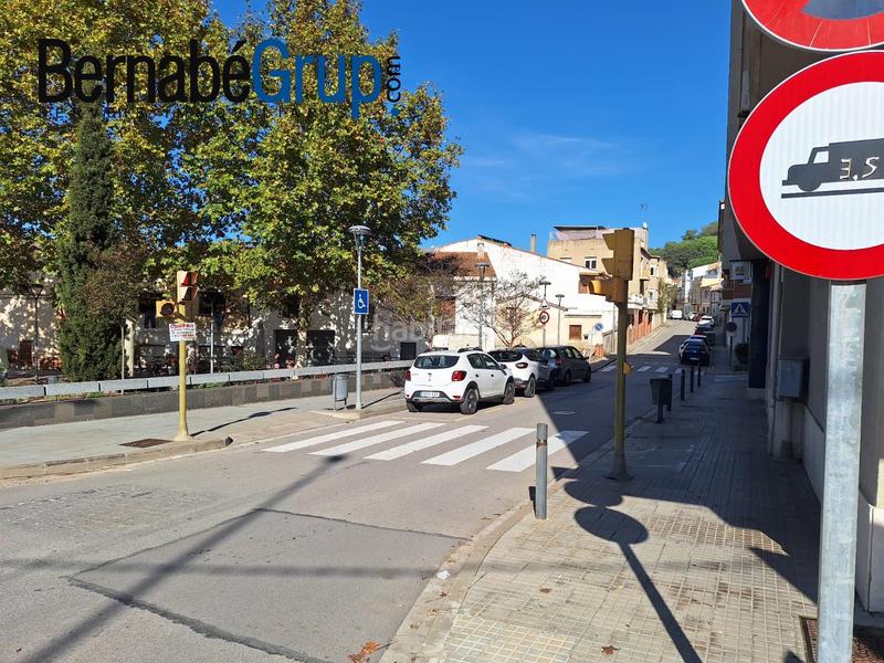 Foto d24c9ea5-59e1-49b8-ba5c-7ced2252188d. Alquiler local comercial en avda anselm clave local en alquiler en la roca del vallès en Roca del Vallès (La)