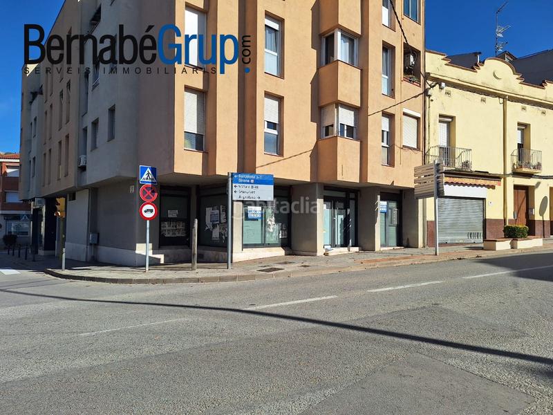 Foto daa0230f-8635-4eea-8cd0-4726208158ce. Alquiler local comercial en avda anselm clave local en alquiler en la roca del vallès en Roca del Vallès (La)