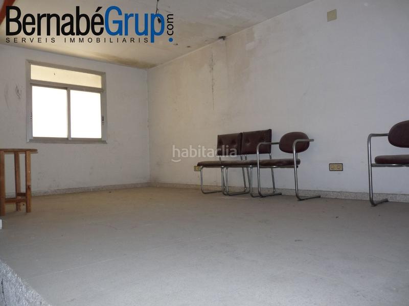 Foto ee67faba-6d99-49a7-920c-fb726bf86249. Affitto locale commerciale in carrer bartomeu brufalt 39 in Granollers