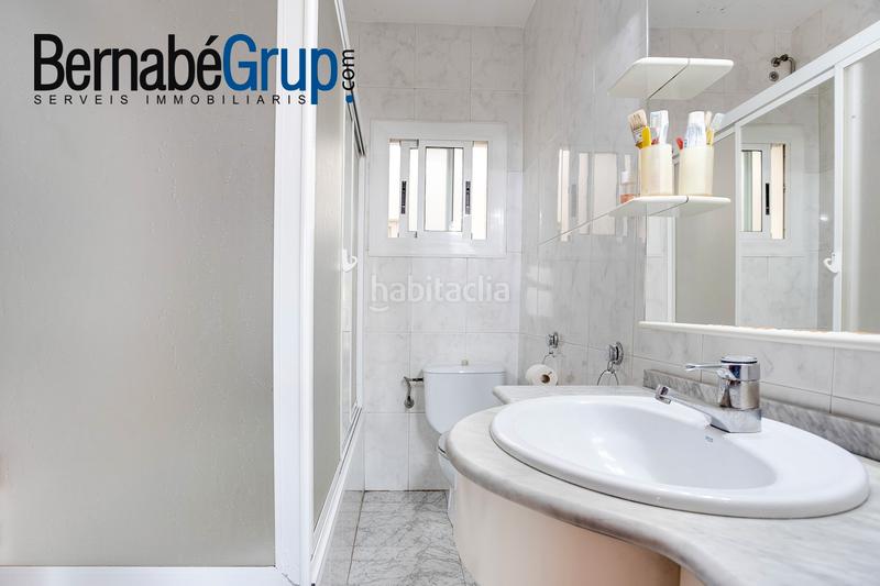 Foto 0995ce87-b806-4663-905f-40a89e91c8cc. Ático piso con terraza en zona colón en Sant miquel Granollers