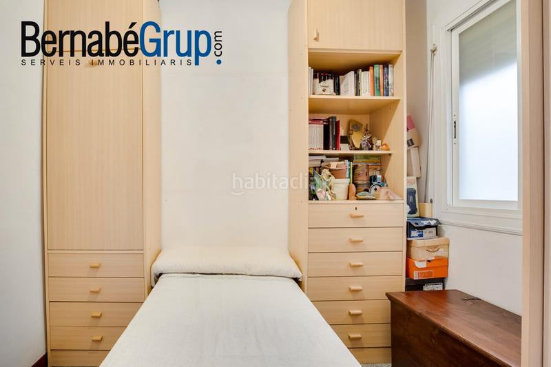 Foto 0a04e771-55dd-43b5-a048-ef444aa2ee88. Ático piso con terraza en zona colón en Sant miquel Granollers