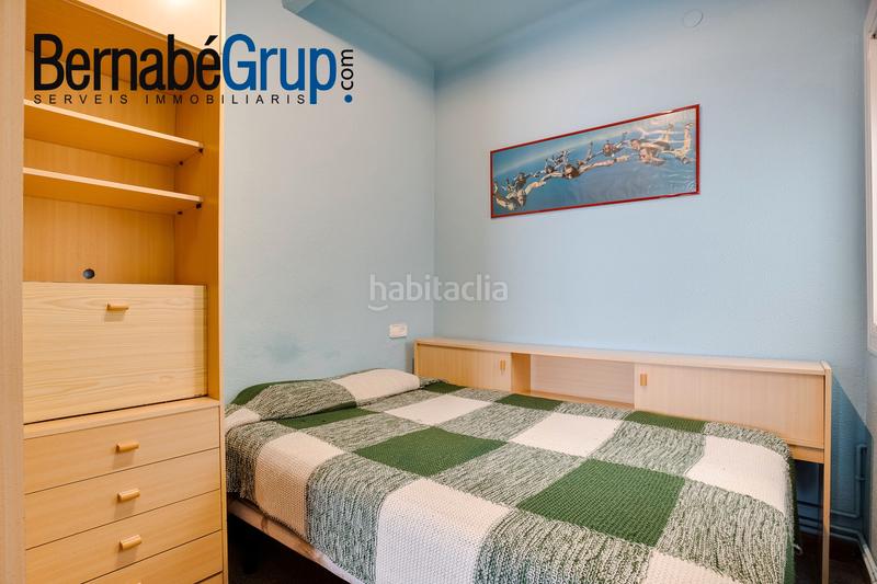 Foto 1a43ba1c-beda-4e95-8f76-772c8be7a96e. Ático piso con terraza en zona colón en Sant miquel Granollers