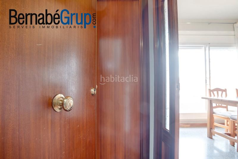 Foto 1ab4e63c-f368-48ec-81e6-6ada3a39dae0. Ático piso con terraza en zona colón en Sant miquel Granollers