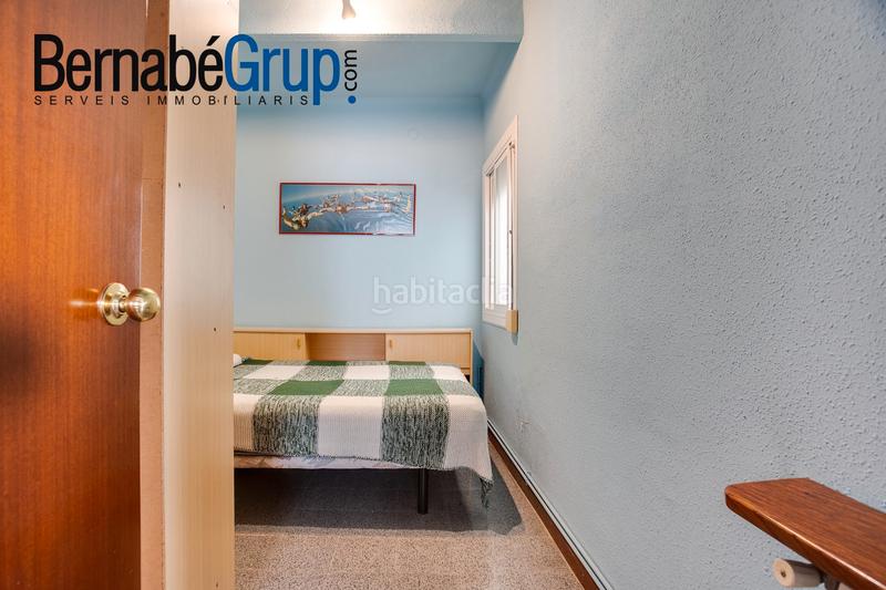 Foto 1c0e5b9e-aa88-43a4-b025-c264639a0bf6. Ático piso con terraza en zona colón en Sant miquel Granollers
