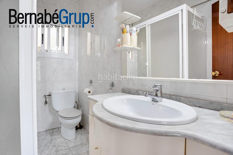Foto 3e680b52-8b5c-4795-8491-d8d8fc0621fa. Ático piso con terraza en zona colón en Sant miquel Granollers
