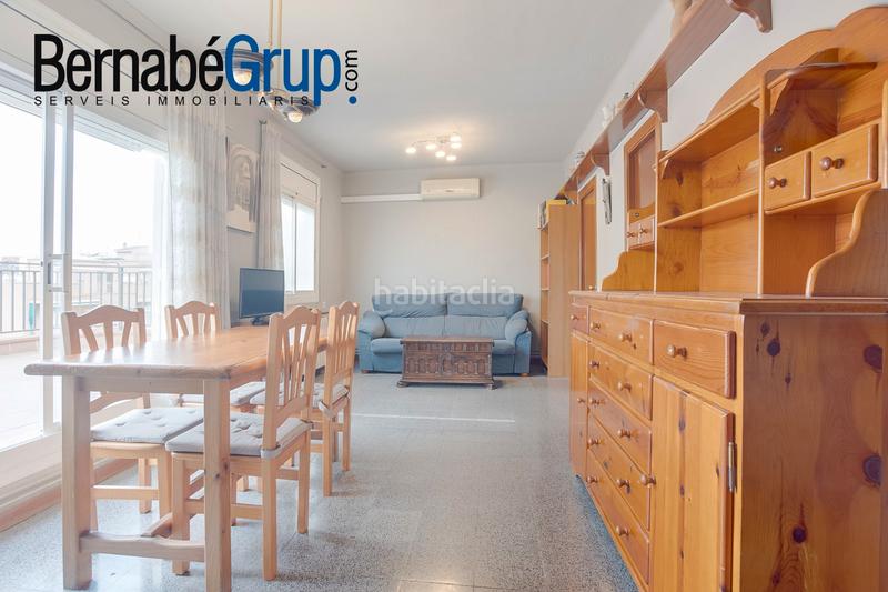 Foto 5d92aebf-40a0-4179-afa2-3acdc0b5594e. Ático piso con terraza en zona colón en Sant miquel Granollers