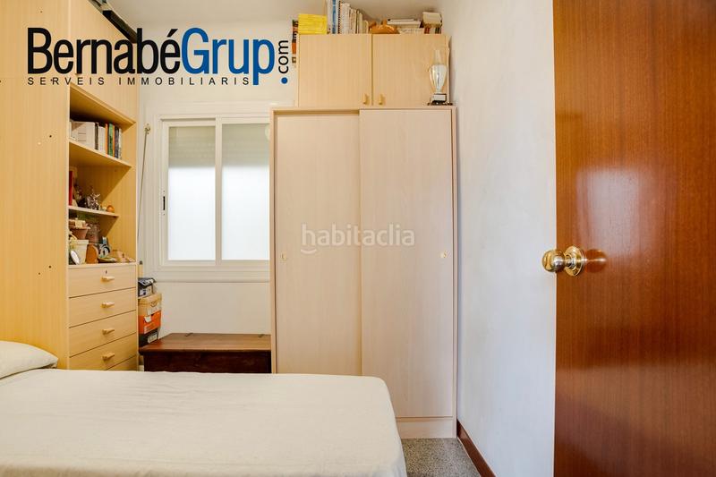 Foto 79901ad7-17a3-4324-91a0-a8f2ad7756c3. Ático piso con terraza en zona colón en Sant miquel Granollers