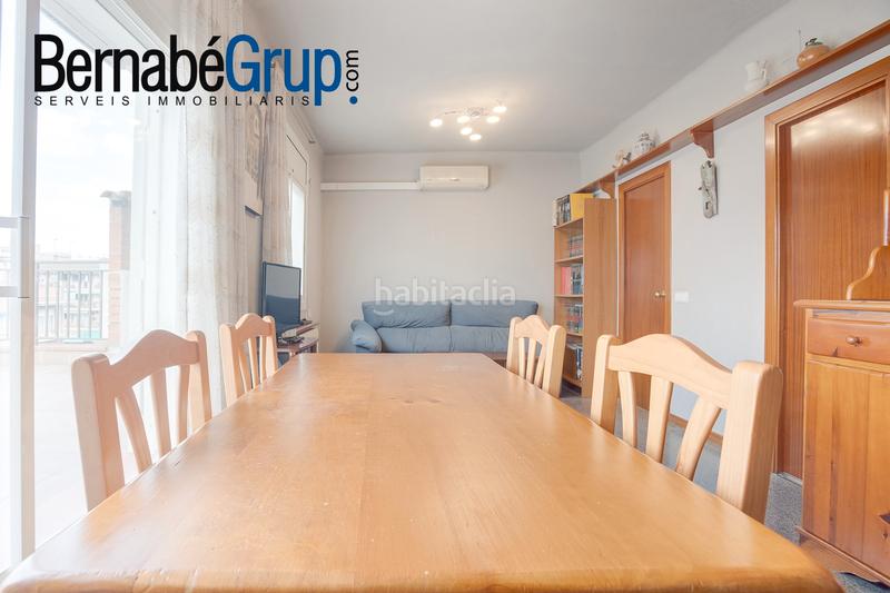 Foto 7d79de11-73d1-4292-8413-857ec22ab0c1. Ático piso con terraza en zona colón en Sant miquel Granollers