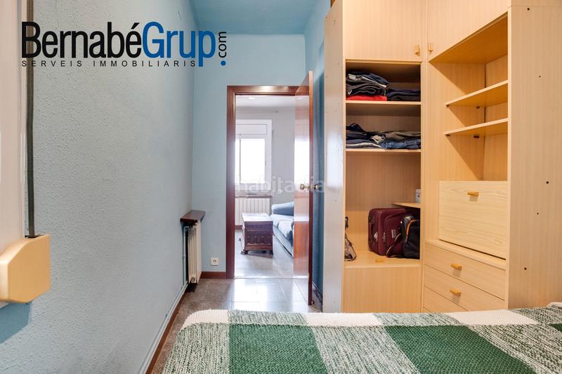Foto 8a59496b-3d20-4ef1-9df2-da50db87980e. Ático piso con terraza en zona colón en Sant miquel Granollers