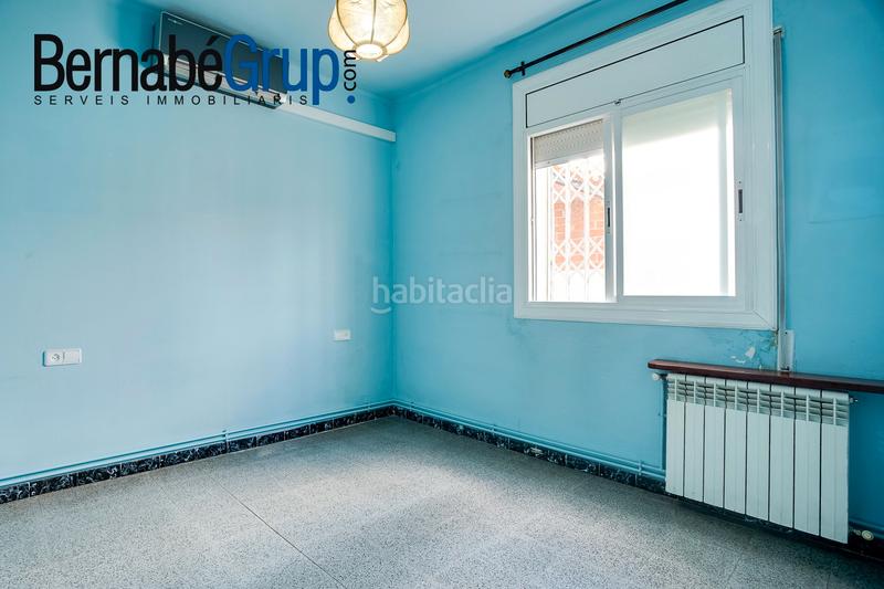 Foto ab3f2973-7a27-45b7-9ae7-cb2c8b4cdf17. Ático piso con terraza en zona colón en Sant miquel Granollers
