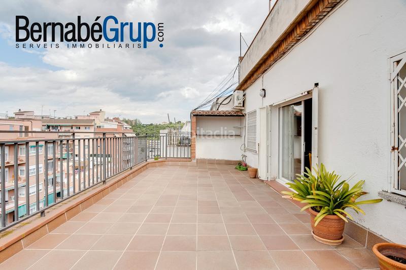 Foto ba362e9a-0548-45af-87a3-4ff6af98925c. Ático piso con terraza en zona colón en Sant miquel Granollers