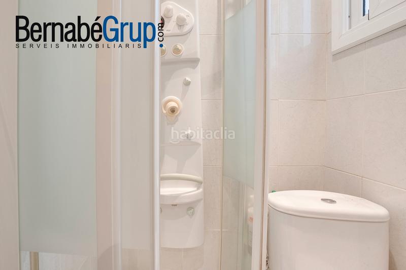 Foto ccee2b13-761d-4118-affc-b8fa693e86fd. Ático piso con terraza en zona colón en Sant miquel Granollers