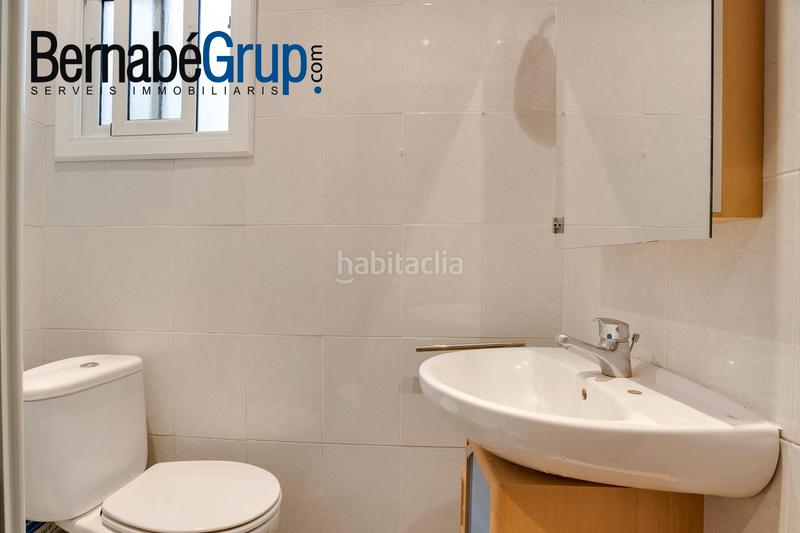 Foto e464ff5b-f3e3-4542-8730-38cd16a4250d. Ático piso con terraza en zona colón en Sant miquel Granollers