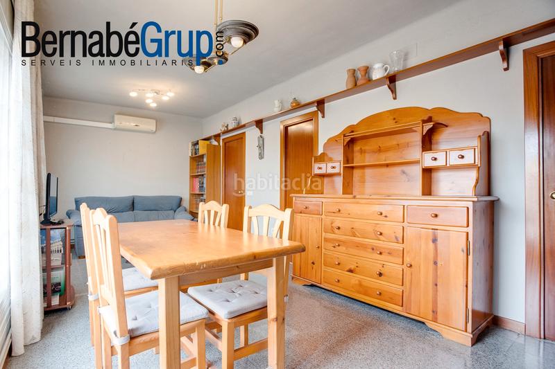 Foto f3915805-dfa5-4c02-8e17-7355322ad8a5. Ático piso con terraza en zona colón en Sant miquel Granollers