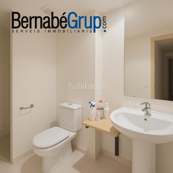 Foto 3a245b75-a920-4c88-8630-305ea590b560. Casa adosada adosada en can gurgui con piscina comunitaria en Canovelles