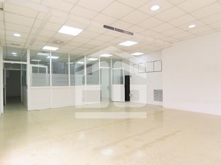 Lloguer Local Comercial a Carrer de francesc macià i llussà 263. Local en alquiler en francesc macià