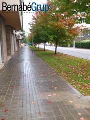 Geschäftsraum in Carrer de Francesc Macià i Llussà 263