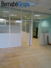 Rent Business premise in Carrer de francesc macià i llussà 263. Local en alquiler en francesc macià