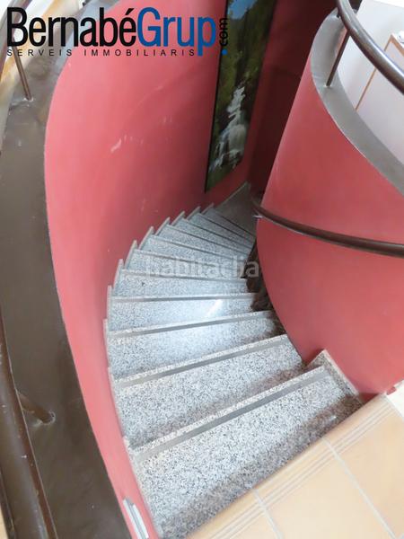 Foto bee3ccaf-72c2-4027-8748-cfa5ca7fd613. Local comercial en passeig de la muntanya 96 local comercial en venta en paseo de la montaña en Granollers