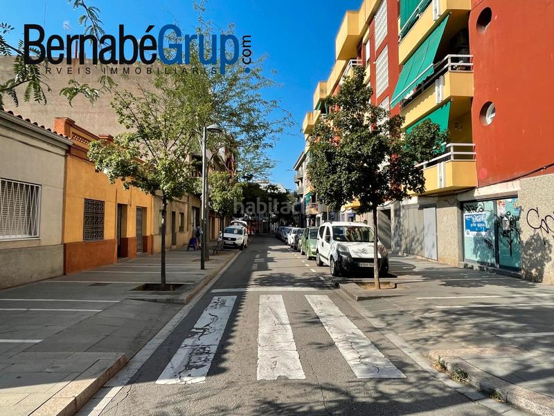 Foto 0468418b-ab26-4092-854c-9fd1128f4f0f. Locale commerciale in Congost Granollers