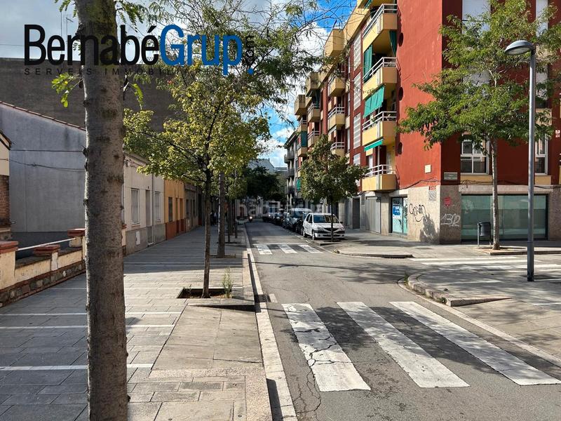 Foto 71129528-ca07-45f2-b6f4-0edb2cda97b5. Locale commerciale in Congost Granollers