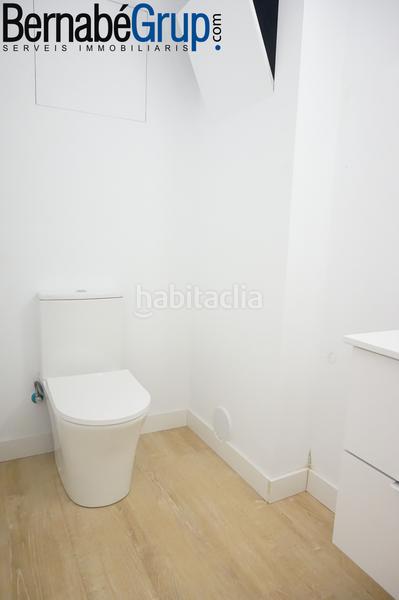 Foto 6c67c09c-0358-461e-9151-fd6fba68e149. Lloguer local comercial a Sota el cami ral Granollers