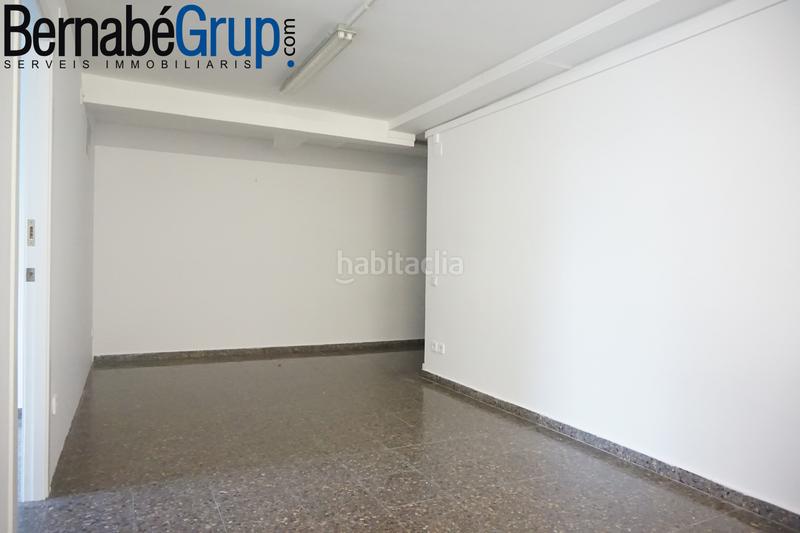 Foto c66d27fe-51cc-4484-b99e-00ed09e16c85. Lloguer local comercial a Sota el cami ral Granollers