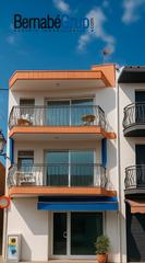 Pis  Carrer major 9. Ideal inversion alta rentabilidad