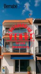 Appartement  Carrer major. Ideal inversion alta rentabilidad