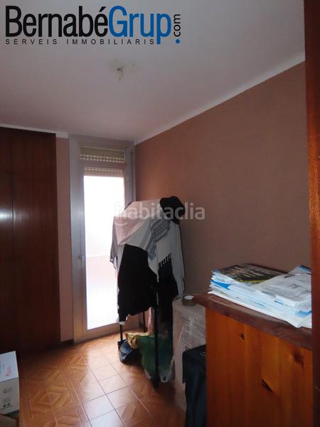 Foto 51614cee-5889-4e31-92d1-7b1086041999. Flat with heating in Centre Viladecans