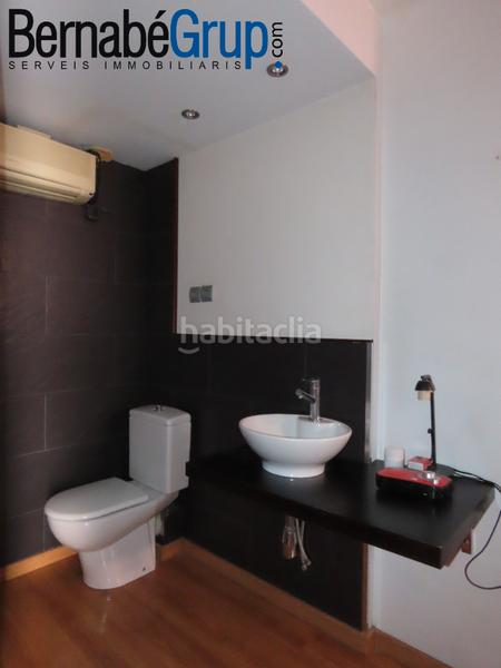 Foto 7a1a3088-a74c-4de6-9555-61ac0cf20647. Flat with heating in Centre Viladecans