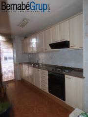 Pis  Carrer de jaume abril. Piso en venta en viladecans