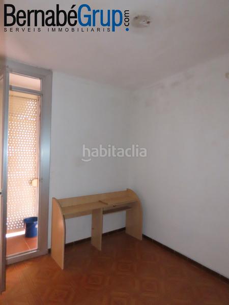 Foto d09ac42c-54d5-470c-867b-37abfb9c3ab8. Flat with heating in Centre Viladecans