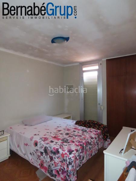 Foto d8a650a5-9bc5-4bf4-80e7-335659293fb2. Flat with heating in Centre Viladecans