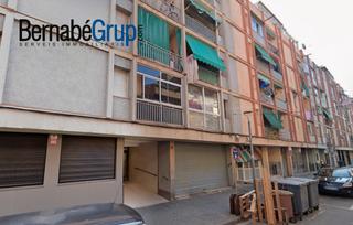 Pis  Carrer sèquia. Piso en c/ acequia venta sin posesión - vivienda ocupada Pis  Carrer sèquia. Piso en c/ acequia venta sin posesión - vivienda ocupada