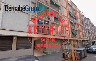 Appartamento  Carrer sèquia. Piso en c/ acequia venta sin posesión - vivienda ocupada