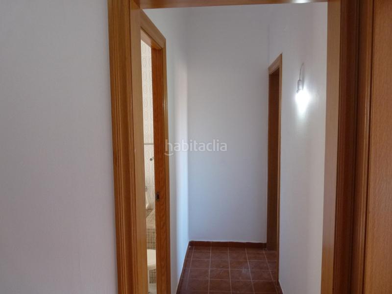 Foto 06ef8d2a-a000-430a-9afc-47df1eb3c487. Pis a Canovelles