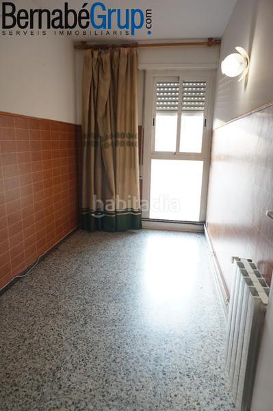 Foto 14973354-25c0-40c7-aff5-cffa379d2ccb. Pis a Canovelles