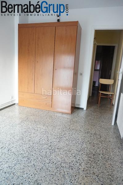 Foto 149acaef-7095-4a9c-b621-333c4702a055. Pis a Canovelles