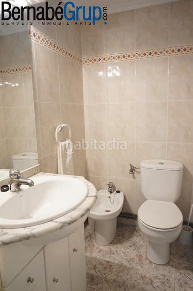 Foto 2d919c8c-05d7-4a5b-a88e-4663664235f8. Pis a Canovelles