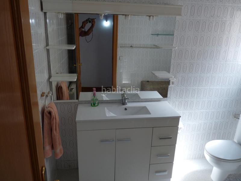 Foto 4b7b8e2e-0bd2-4b46-b481-b3eb199ac2ca. Pis a Canovelles