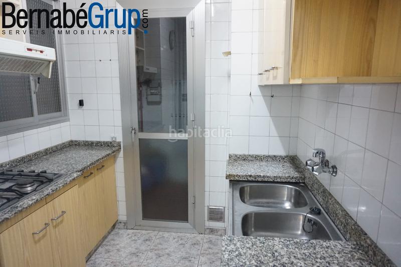 Foto 782c4131-0de8-4812-96f9-8e364a9b02b8. Pis a Canovelles