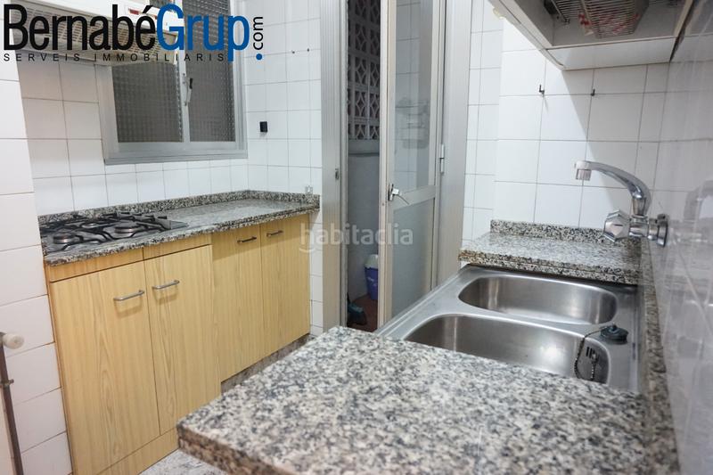 Foto aaa34dca-df7f-4249-8473-f526a26c4229. Pis a Canovelles