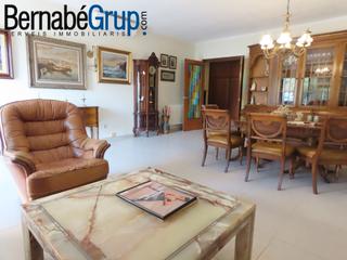 Casa a Can gili. Oportunidad en zona can gili Casa a Can gili. Oportunidad en zona can gili