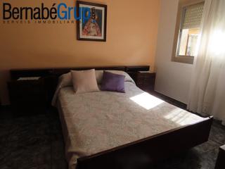 Pis  Carrer pi. Piso sin ascensor