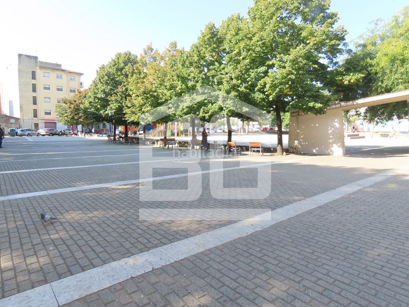 Foto 93135a99-d8ce-4bb6-8a2d-51da839947ef. Local comercial amb calefacció a Canovelles