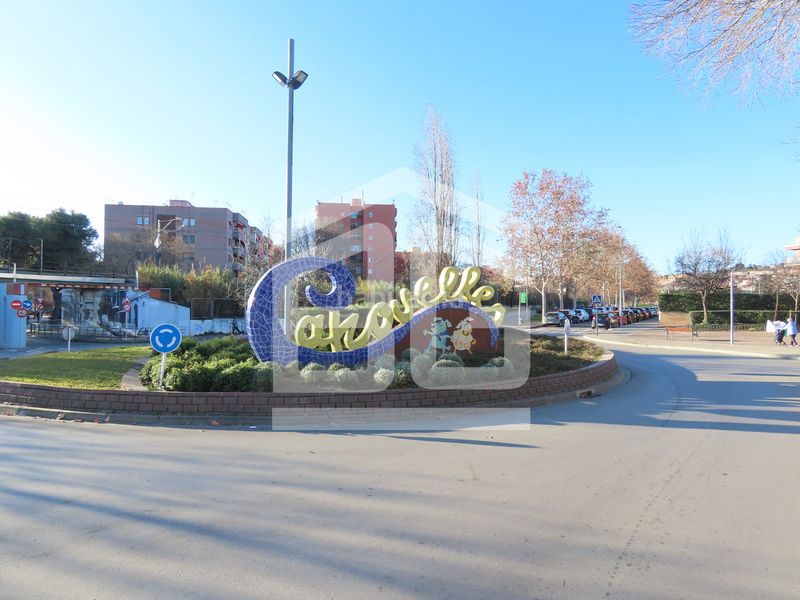 Foto 96ef9259-bc28-4027-81e2-63bec37d4668. Local comercial amb calefacció a Canovelles