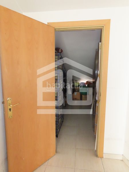 Foto b5654d30-88aa-4174-a0bf-a9d173373801. Pis amb calefacció a Canovelles