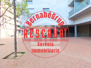 Aparcament cotxe a Carrer de Sant Jaume