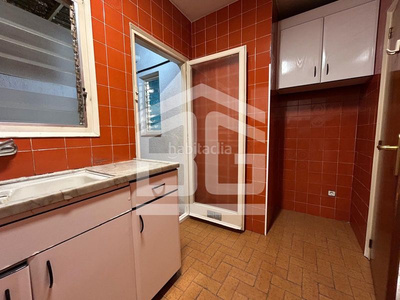 Foto 0474bc75-a82e-487a-8a51-97ae04120557. Pis a Sota el cami ral Granollers